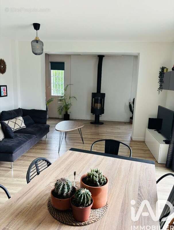 Photo 8 - Maison à TARBES