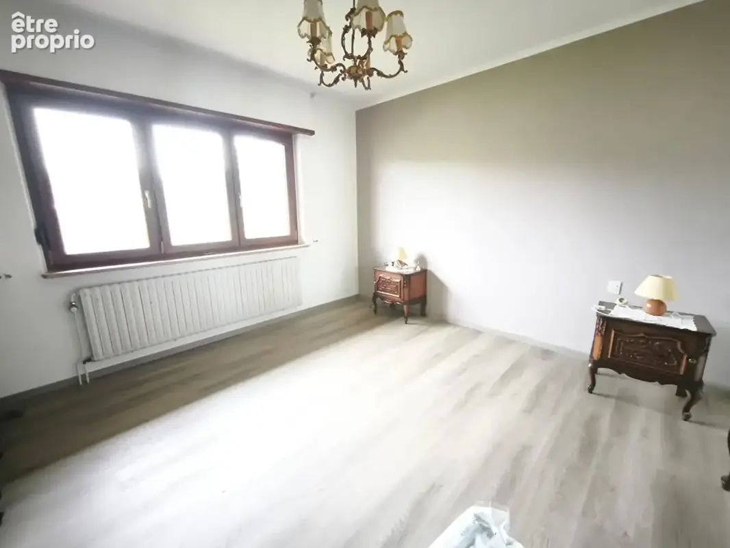 Maison 7 pièces 157 m² à vendre à Niederbronn-Les-Bains (67110) - photo 5