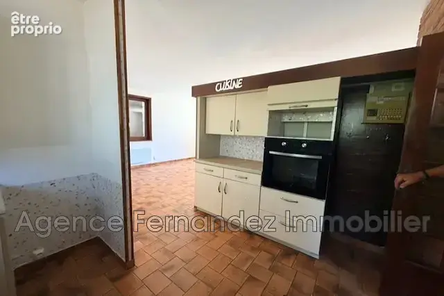 Maison 6 pièces 109 m² à vendre à Saint-Maurice-Les-Chateauneuf (71740) - photo 9