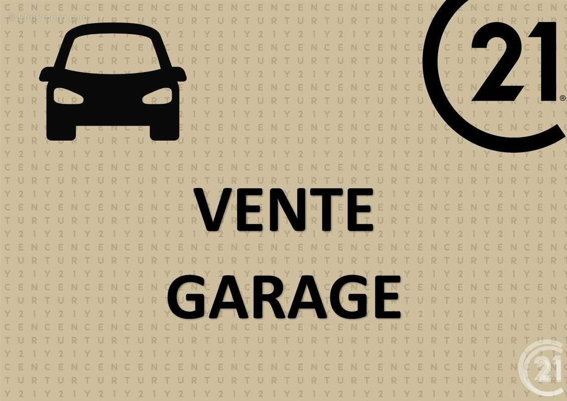Parking à Lyon-3e  - photo 2