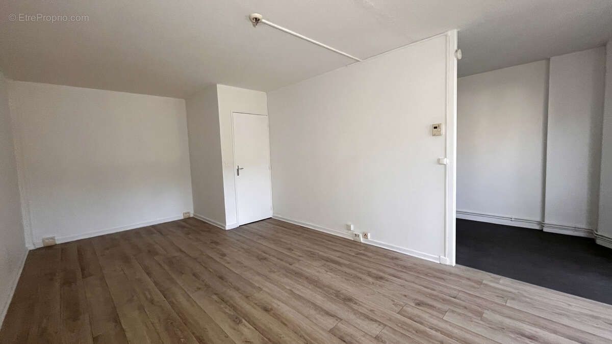 Appartement à AGEN