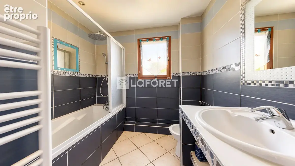 Maison à vendre à Roissy En Brie 5 pièce(s) - photo 5