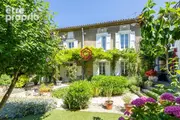 Maison à OLONZAC