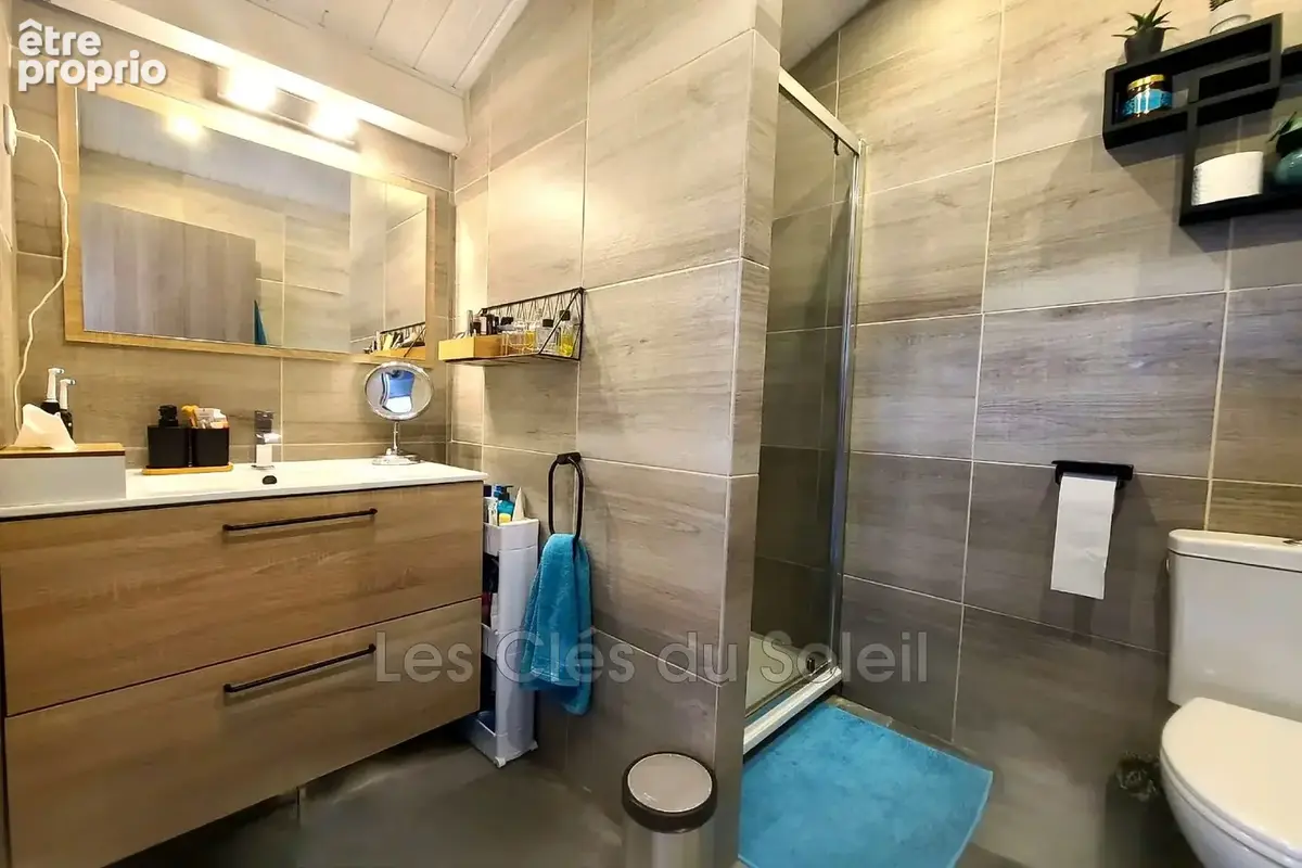 Maison 5 pièces 146 m² à vendre à Cuers (83390) - photo 6