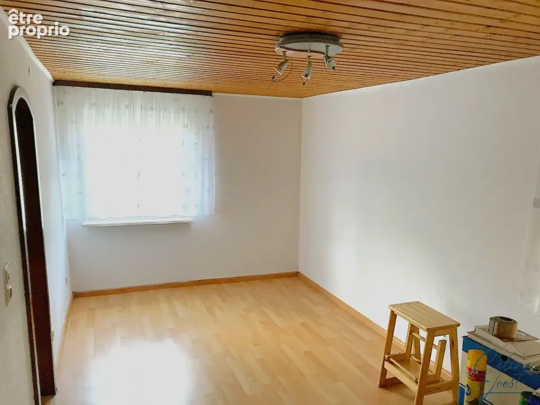EXCLUSIF - Propriété composée d'une maison principale et de dépendances sur 15,17 ares - photo 9