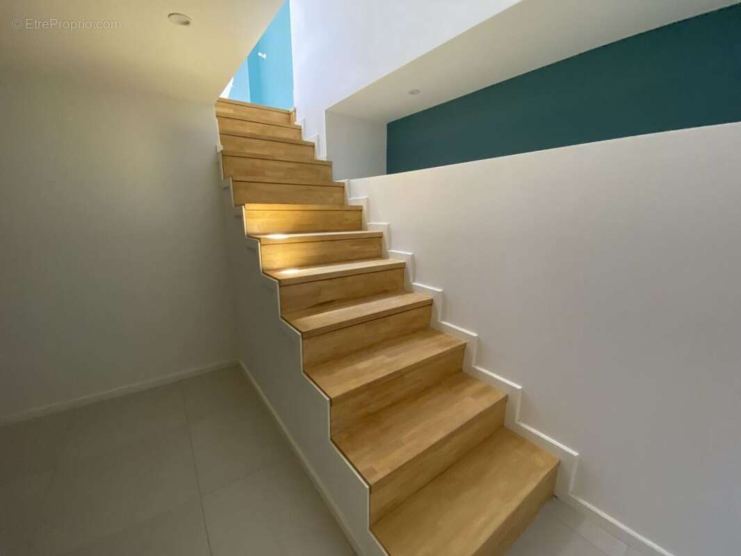 Appartement à ALBI