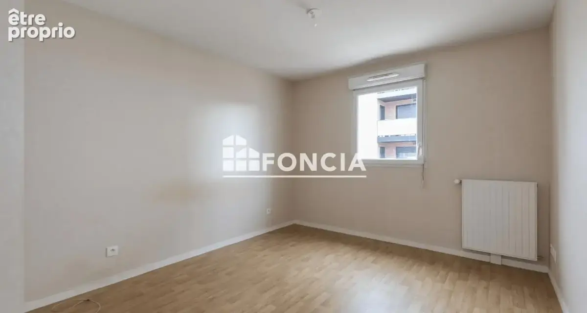 Résidence Paola Nénuphars - photo 6