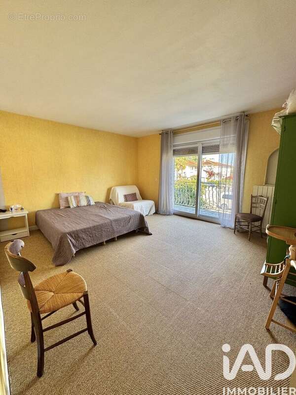 Photo 9 - Maison à ALBI