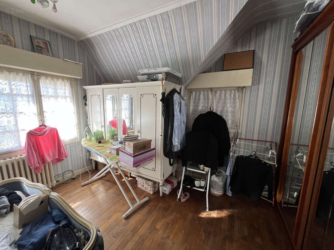 Maison à vendre PLOUHA - photo 11