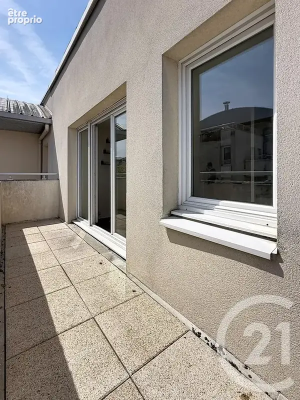 Appartement 3 pièces 60 m² à vendre à Chartres (28000) - photo 6