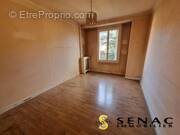 Appartement à SAINT-PRIX