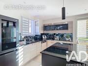 Photo 1 - Maison à DIGNE-LES-BAINS