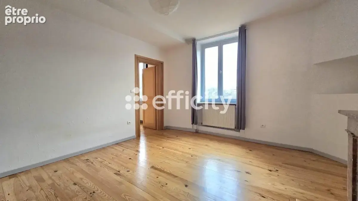 Maison 8 pièces 212 m² à vendre à Chessy (69380) - photo 8