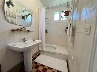 Charmante maison de campagne (plain pied) 3 ch, jardin - photo 8