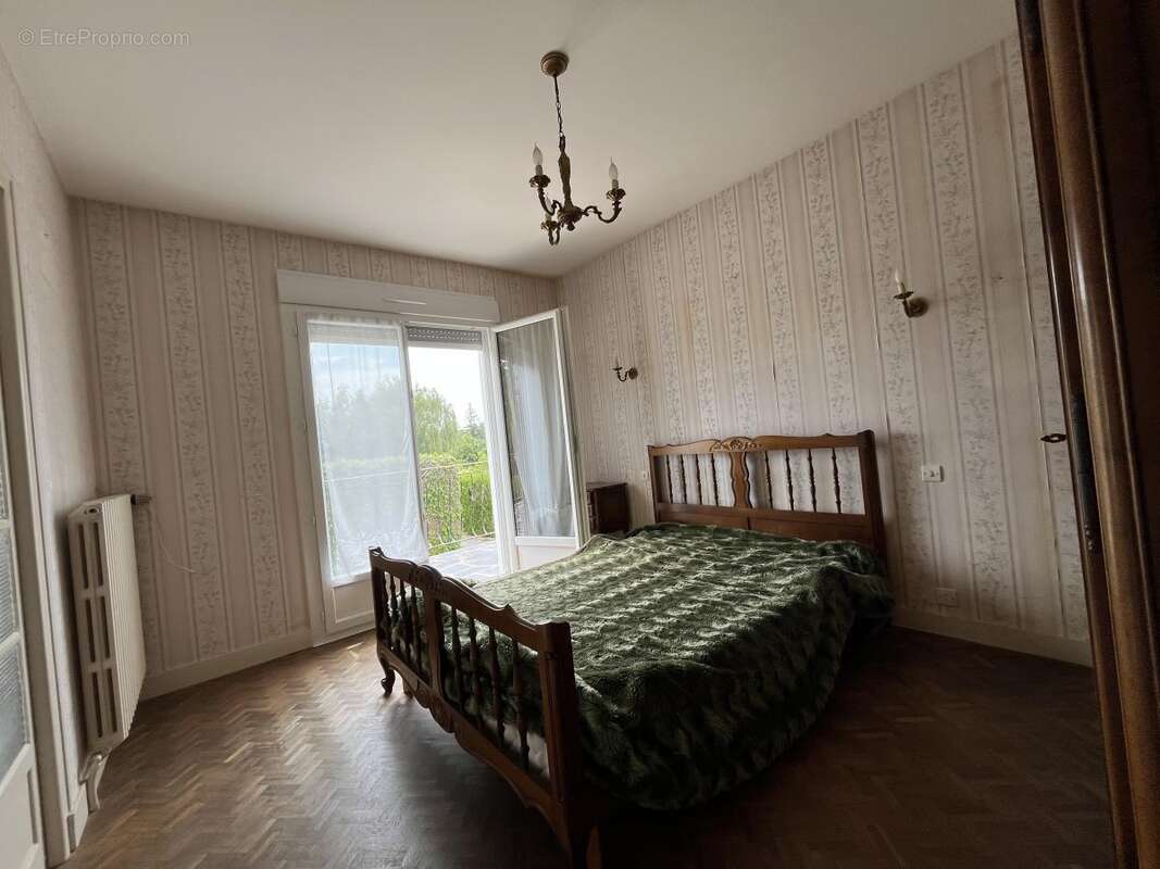Maison 72 m² à Duneau  - photo 6