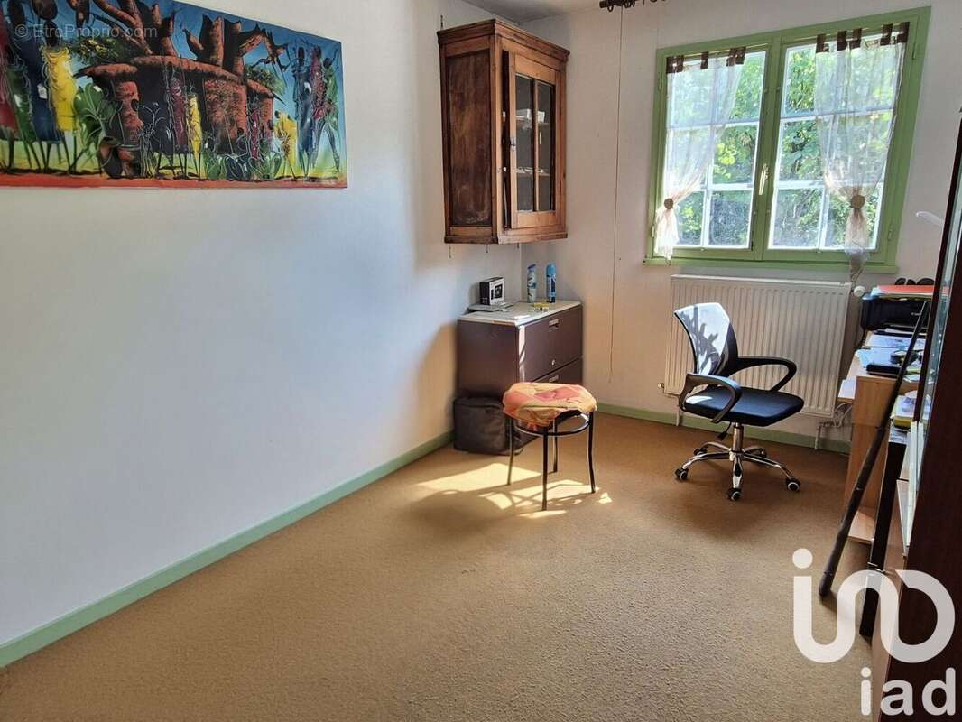 Photo 9 - Maison à MAZAMET