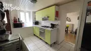 Maison à COUDES