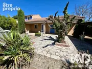 Photo 1 - Maison à MASSILLARGUES-ATTUECH