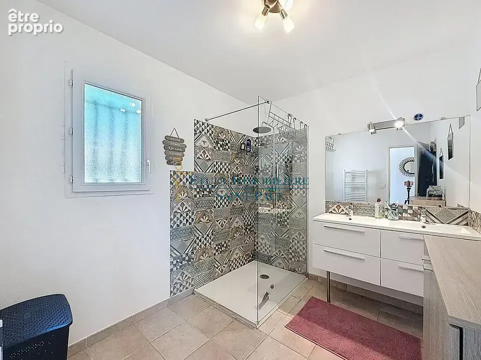Maison 80 m² à Herepian  - photo 7