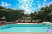 Maison à THUIR