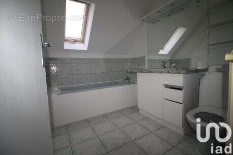 Photo 3 - Maison à SANTENY