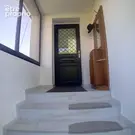 Maison à ESSERT