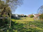 Photo 1 - Maison à CHATEAU-THIERRY