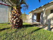 Maison à LA TESTE-DE-BUCH