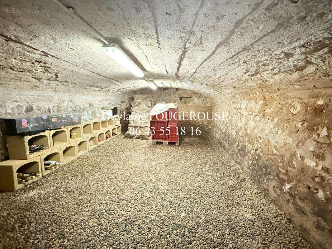 Maison à MONTBRISON