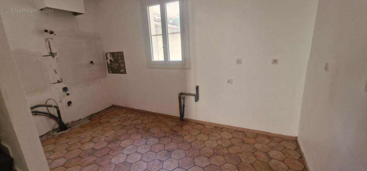 Maison à COURSAN