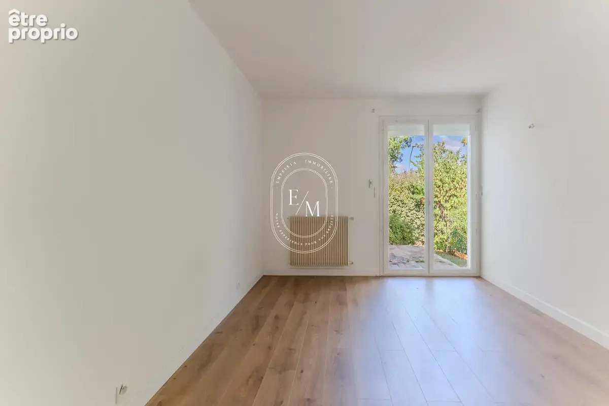 Une maison comme une parenthèse - photo 12