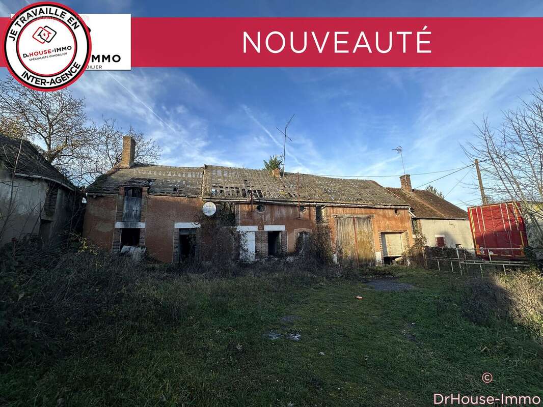 Appartement 250 m² à Nargis  - photo 4