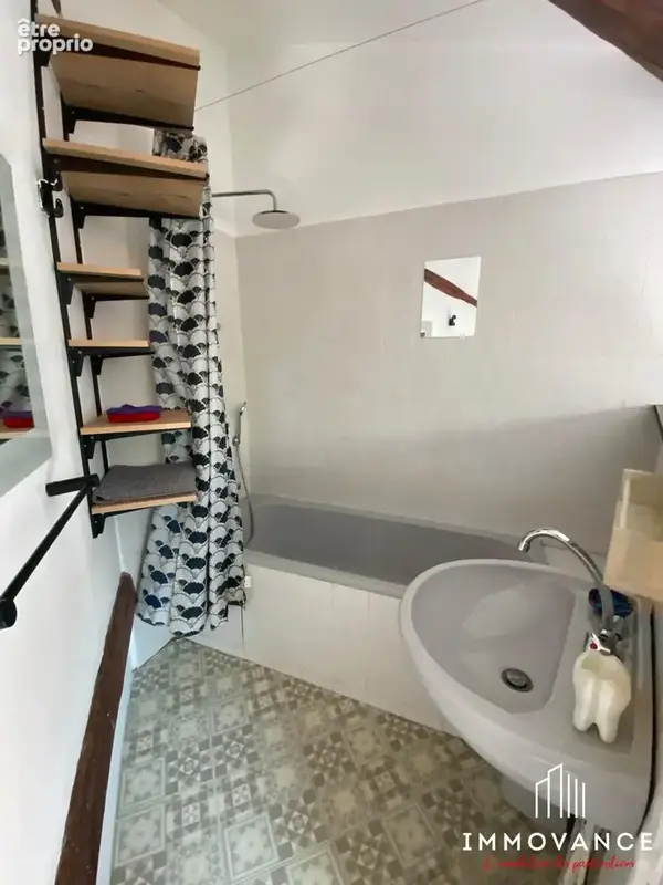 Appartement 2 pièces 42 m² à vendre à Montpellier (34000) - photo 6