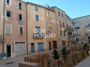 Appartement à NARBONNE