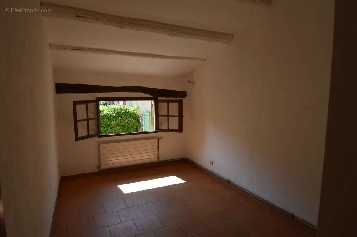 Appartement à ARLES