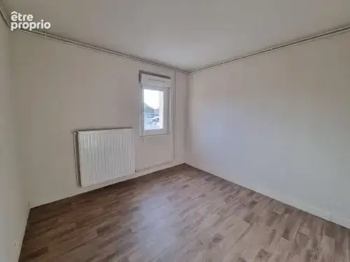 Profitez des frais de notaire réduits pour cette maison avec 4 chambres - photo 4