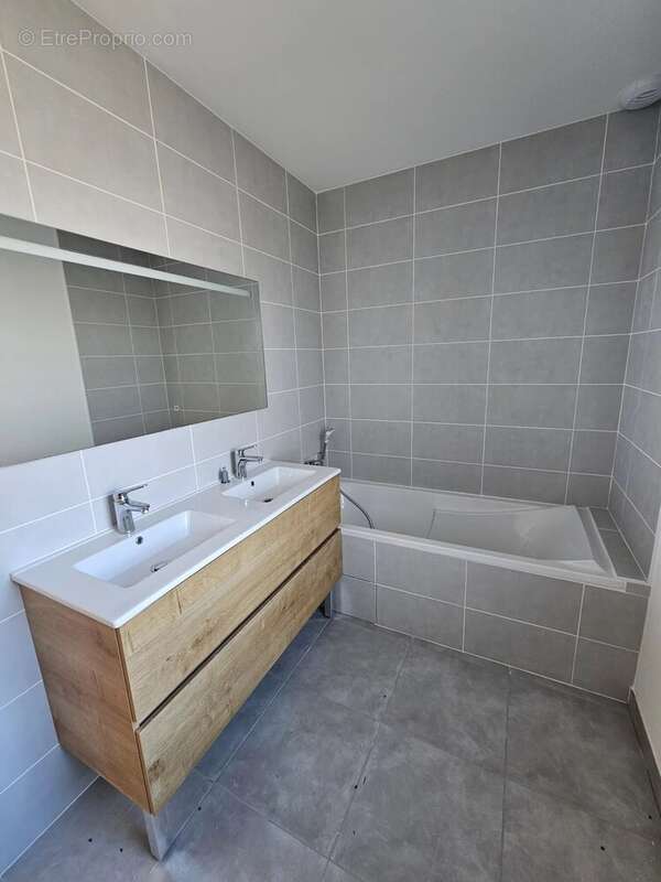 Maison à SAINT-PAUL-LES-MONESTIER