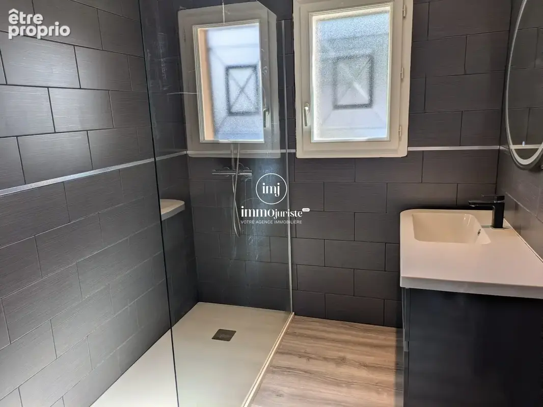 Maison 4 pièces 93 m² à vendre à Saint-Junien (87200) - photo 7