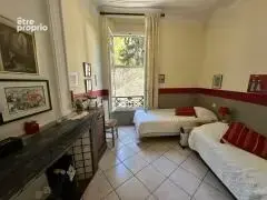 Maison de Maitre du XVII émes - photo 8