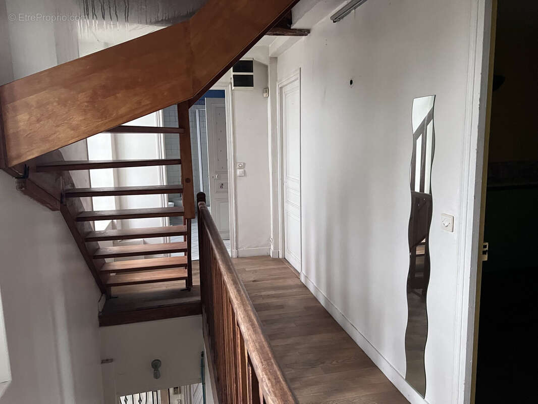 Maison 150 m² à Brie-Comte-Robert  - photo 10