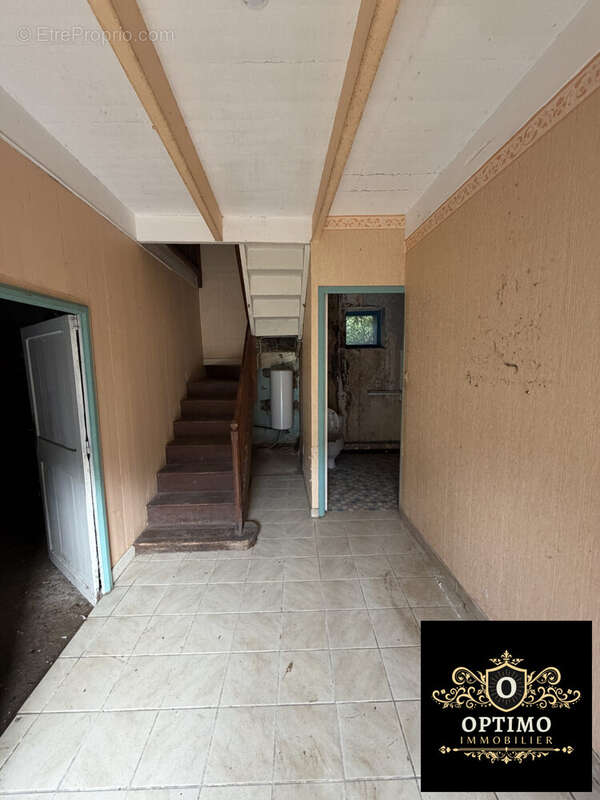 Maison 118 m² à Paimpol  - photo 8