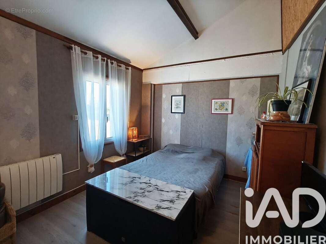 Photo 6 - Maison à HAGETMAU