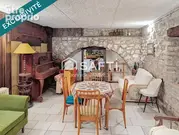 Photo 1 - Maison à SAINT-BEAULIZE