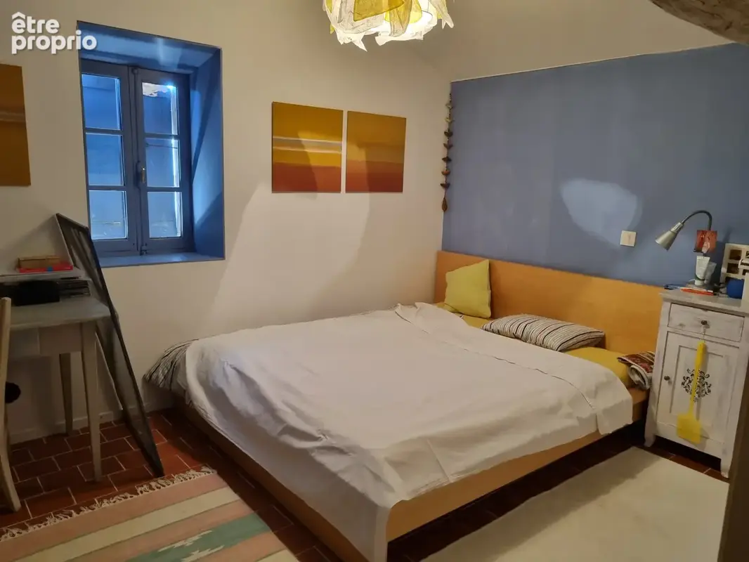 Maison avec Gîtes - photo 20
