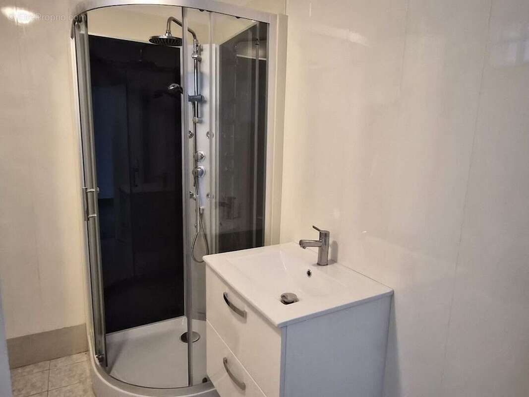 Maison 51 m² à Amilly  - photo 6