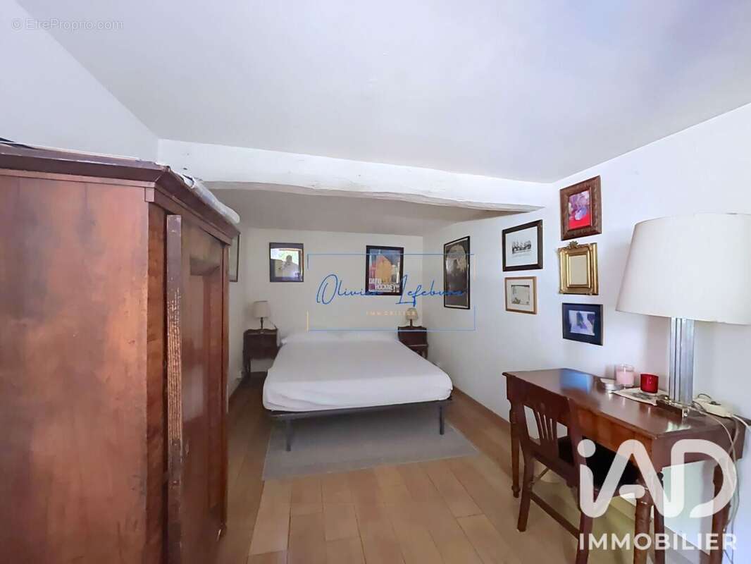 Maison 185 m² à Rosay  - photo 4