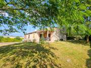 2 - Lionel MARC - BL Agents - Bret - Maison à CHOUPPES