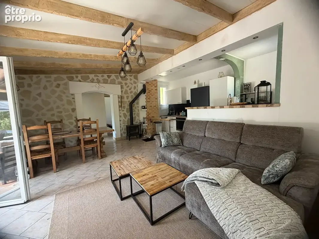 Seillans - exclusivité - photo 6