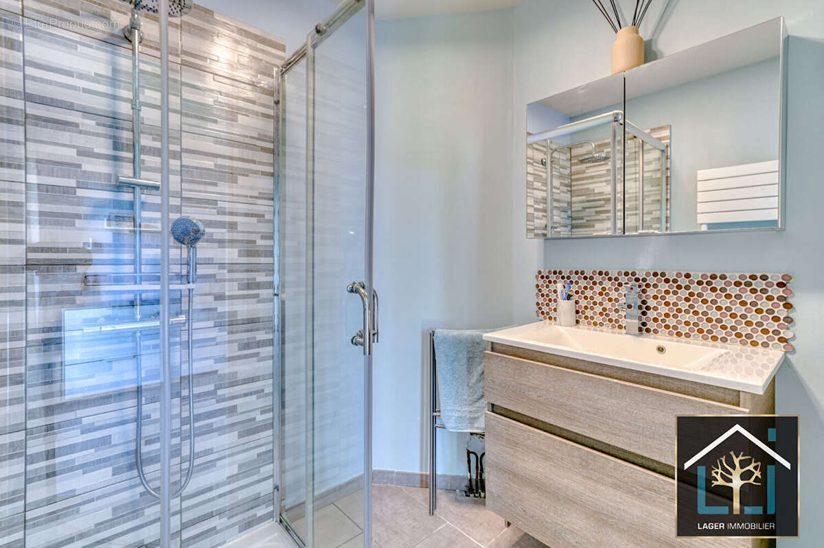 Maison à VILLARS-LES-DOMBES