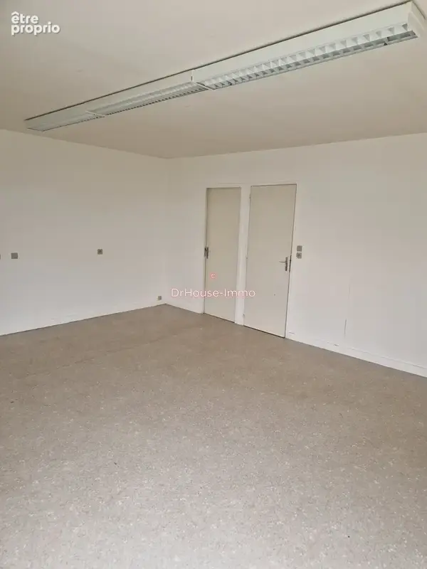 Commerce 91 m² à vendre à Poitiers (86000) - photo 18